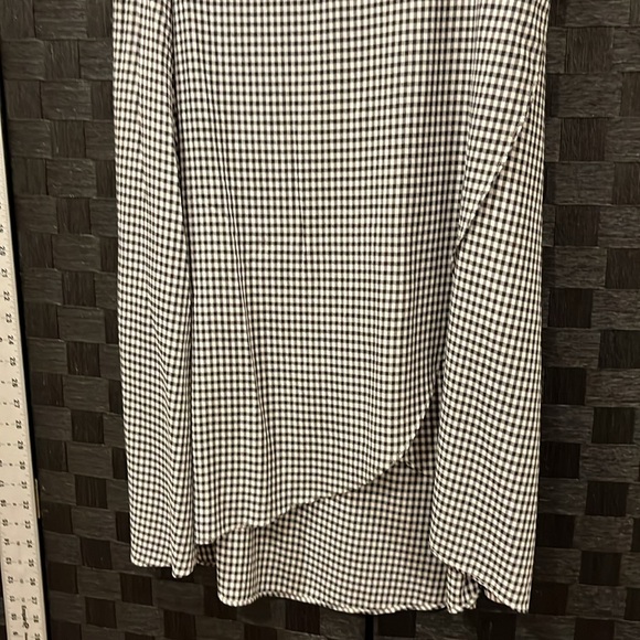 Loft skirt! - Picture 6 of 10